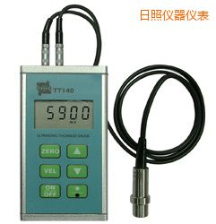 日照時(shí)代超聲波測(cè)厚儀