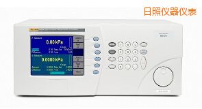 日照高級型雙通道優(yōu)級氣體壓力控制器/校準(zhǔn)器