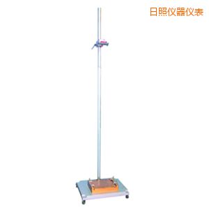 日照落球沖擊試驗機(jī)