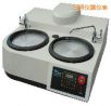 時代手動研磨拋光機(jī),型號:TMP2000系列,品牌:時代儀器