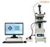 全自動維氏硬度計,型號:TIME6614A,品牌:時代儀器
