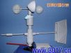風速風向記錄儀(液晶雙路),型號:ZDR-1F,品牌:浙大電氣