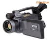 紅外熱像儀,型號(hào):P660,品牌:美國(guó)FLIR