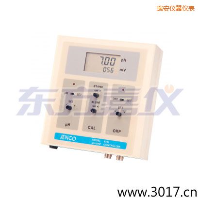 �𰲹��I(y��)�ڒ�ʽ���������߀ԭ������