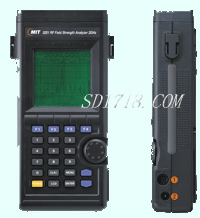 �����l����(qi��ng)�����x