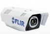 tx,̖:FC-334 S,Ʒ:FLIR