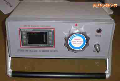 ���徫��¶�c(di��n)�����x