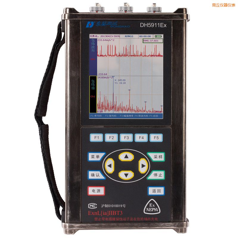 �������\���x