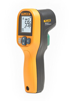商丘紅外測溫儀
