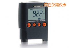 商丘袖珍式涂層測厚儀