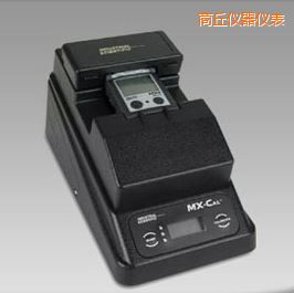 商丘自動管理平臺