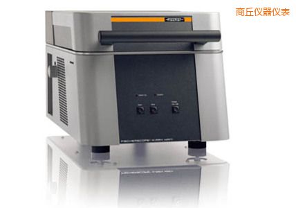 商丘X射線熒光測量儀