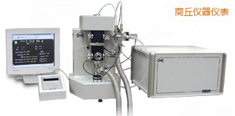 商丘微壓活塞式壓力計(jì)