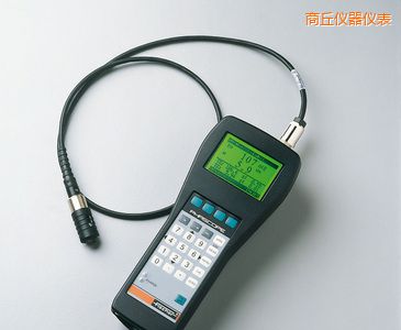 商丘手持式涂層測(cè)厚儀