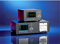 商丘功率檢測(cè)儀/功率計(jì)