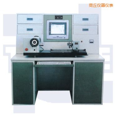 商丘微機控制自鎖螺母鎖緊性能試驗機XLW系列