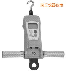 ����ߺ����� FGC-HB/FGN-HB ϵ�Д��@������Ӌ