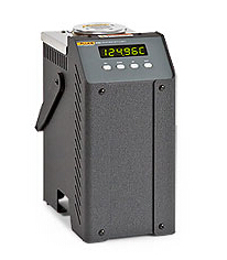 商丘微型恒溫槽