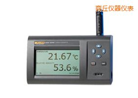 商丘高精度溫濕度記錄儀