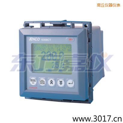 ����늌�����TDS���ض������I(y��)�ھ�������