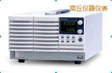 商丘可編程開(kāi)關(guān)直流穩(wěn)壓電源