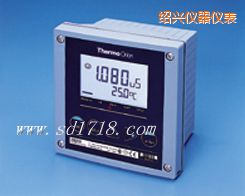 紹興電導(dǎo)率在線分析儀