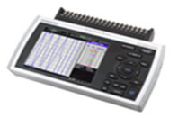 紹興多通道多功能溫度記錄器