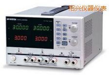 紹興可編程線(xiàn)性直流電源