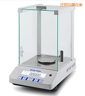 ���(y��ng)�����ƽ,120g,0.1mg