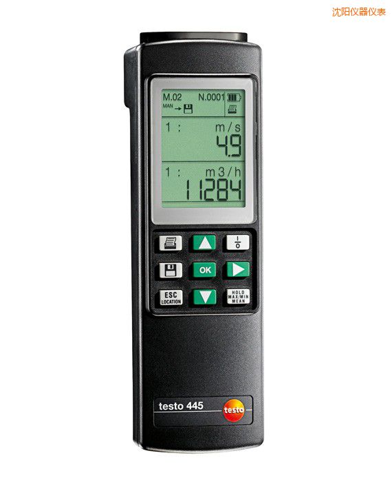 ���(y��ng)�๦�ܜy(c��)��?j��)x