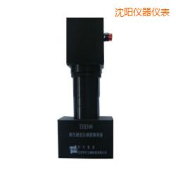 沈陽時(shí)代維氏硬度壓痕圖像測(cè)量系統(tǒng)