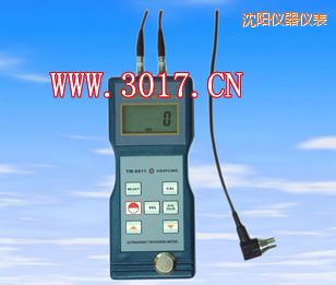 沈陽(yáng)測(cè)厚儀