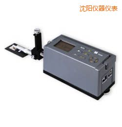 沈陽(yáng)時(shí)代粗糙度形狀測(cè)量?jī)x