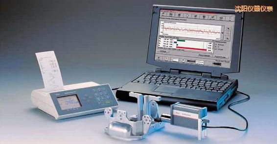 沈陽便攜式小型粗糙度儀