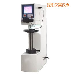 沈陽時(shí)代布氏硬度計(jì)