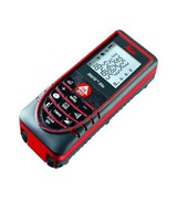 沈陽(yáng)手持激光測(cè)距儀