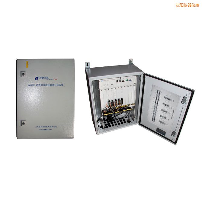 ������D(zhu��n)�C(j��)е�ھ���B(t��i)�O(ji��n)�y(c��)�c�O(sh��)�������\��ϵ�y(t��ng)