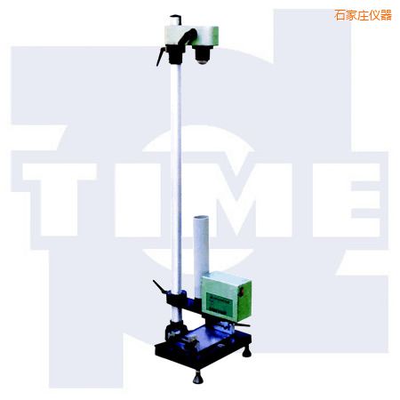 石家莊落錘沖擊試驗(yàn)機(jī)