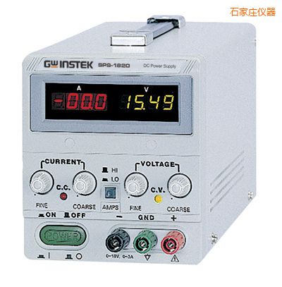 石家莊數(shù)字式/可調(diào)交換式/直流電源供應(yīng)器
