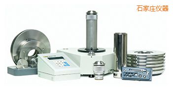 石家莊氣體活塞式壓力計