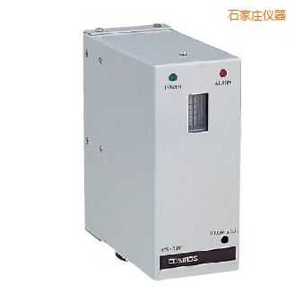 石家莊固定式可燃?xì)怏w檢測(cè)儀