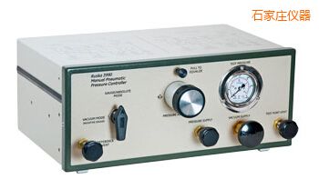 石家莊手動(dòng)精密氣體壓力調(diào)節(jié)器