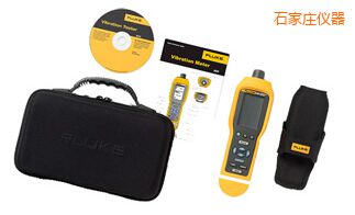 石家莊振動烈度(點檢)儀