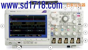 ʯ���f��(sh��)�֟ɹ�ʾ����