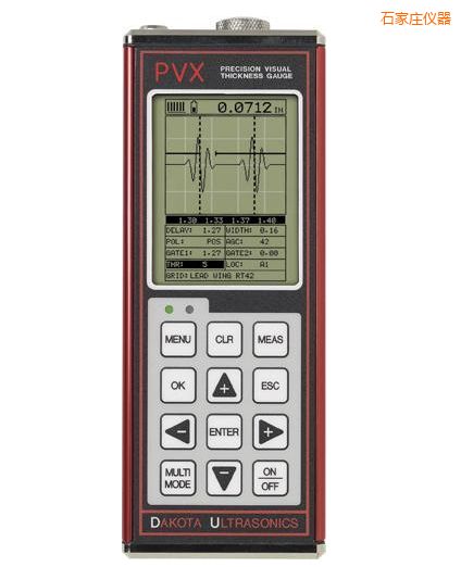 石家莊A/B掃描測(cè)厚儀