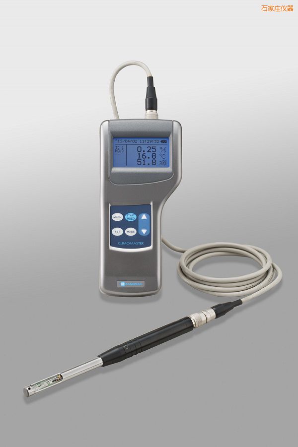 石家莊智能型微風(fēng)速環(huán)境測(cè)試儀