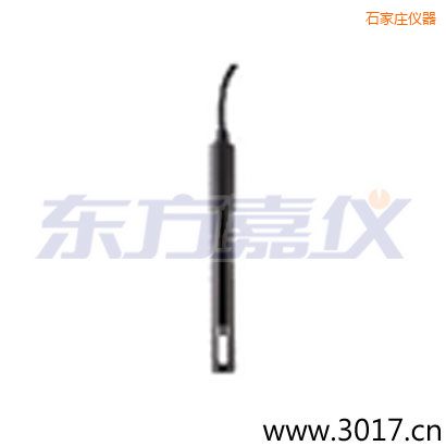 石家莊含有溫度的四線電導(dǎo)率電極