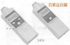 石家莊轉(zhuǎn)速計