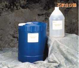 石家莊恒溫槽介質(zhì)