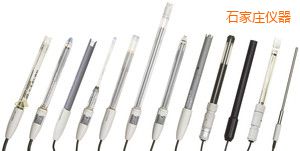 石家莊電導電極